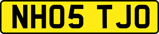 NH05TJO