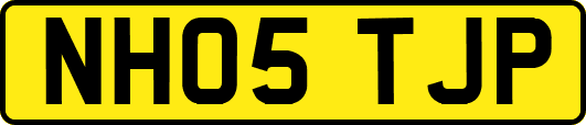 NH05TJP