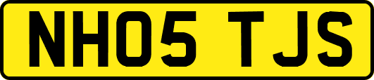 NH05TJS
