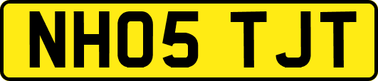 NH05TJT