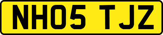 NH05TJZ