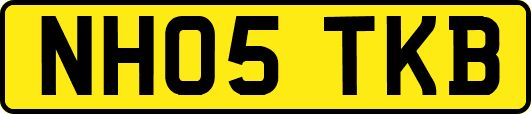 NH05TKB