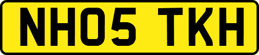 NH05TKH