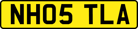 NH05TLA
