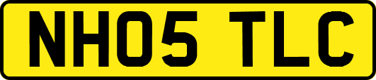 NH05TLC