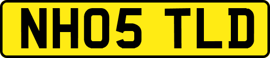 NH05TLD
