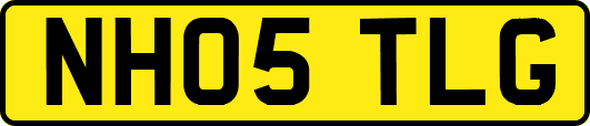 NH05TLG