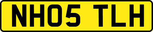 NH05TLH