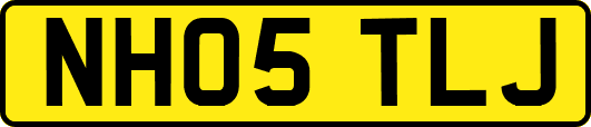 NH05TLJ