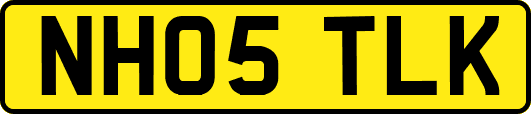NH05TLK