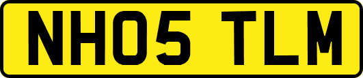 NH05TLM