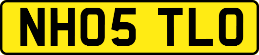NH05TLO