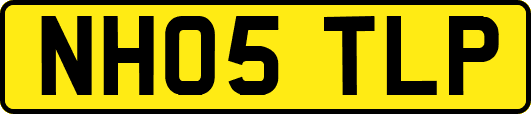 NH05TLP