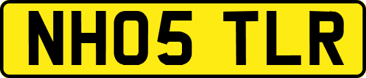 NH05TLR