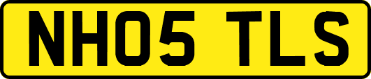 NH05TLS
