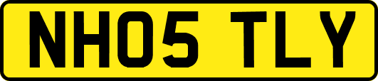 NH05TLY