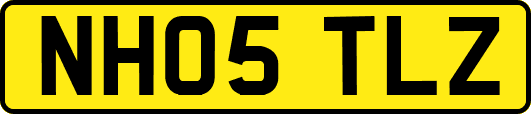NH05TLZ