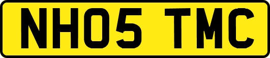 NH05TMC