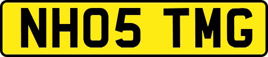 NH05TMG