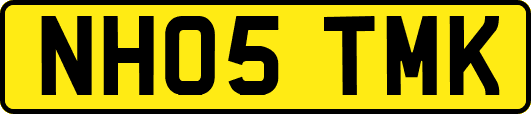 NH05TMK