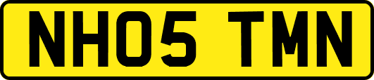 NH05TMN