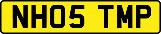 NH05TMP