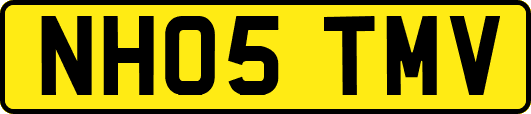 NH05TMV