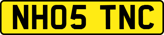 NH05TNC