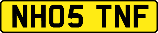 NH05TNF