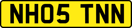NH05TNN