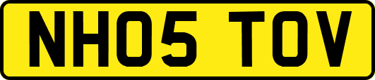 NH05TOV