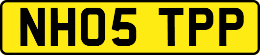 NH05TPP