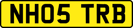 NH05TRB