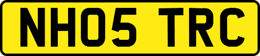 NH05TRC