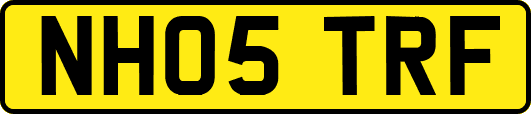 NH05TRF
