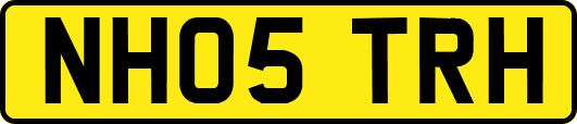 NH05TRH