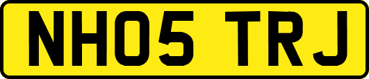NH05TRJ
