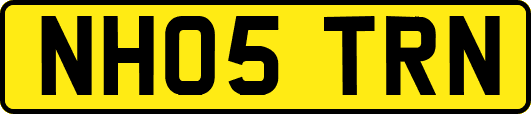 NH05TRN