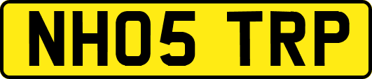 NH05TRP