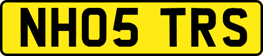 NH05TRS
