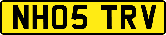 NH05TRV
