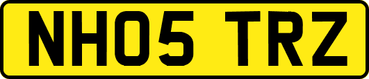 NH05TRZ
