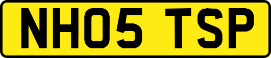 NH05TSP