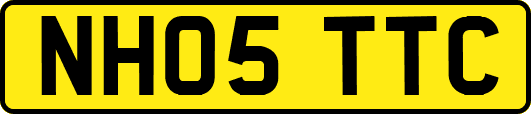 NH05TTC
