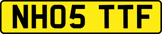 NH05TTF
