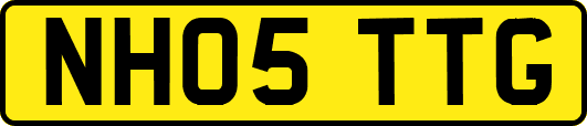 NH05TTG