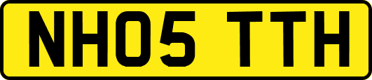 NH05TTH
