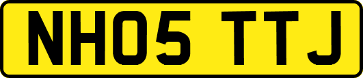 NH05TTJ