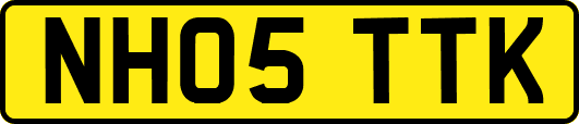 NH05TTK