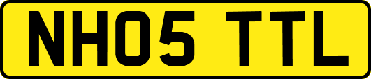 NH05TTL